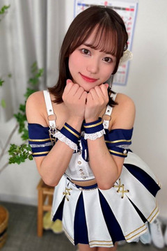 小野寺舞在神聖的棒球場啪啪啪！球迷罵翻了