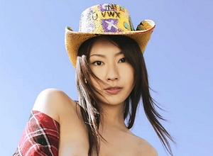 演AV後遺症 遙惠美天天自慰