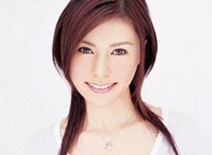 另類演AV 田中亞彌不下海打炮