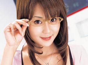 移籍Premium 綾瀨惠陰唇露光光