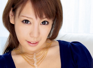 現役東大生！橘檸檬加入Waap