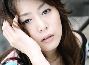 炮友不戴套 被穗花打槍