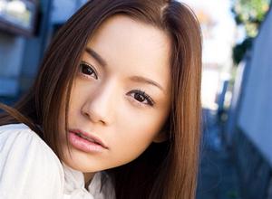 柚木迪娜改名 以後請叫她RIO(りお)