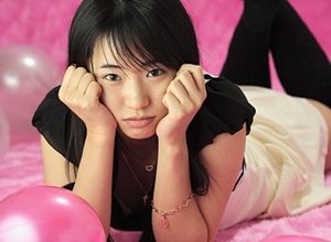 演學生做愛片 純名桃超過癮