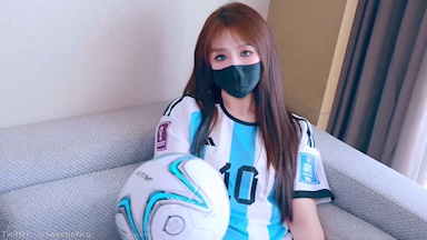 這是我的足球規則