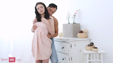 先插一波再做家事