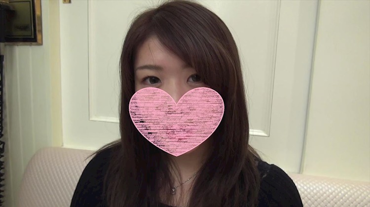 好色可愛19歲女大生