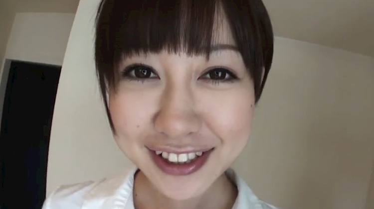 篠田夕無碼流出版01