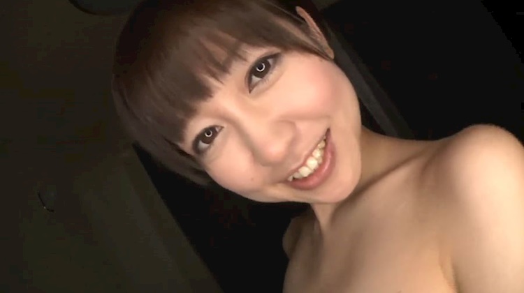 篠田夕無碼流出版02