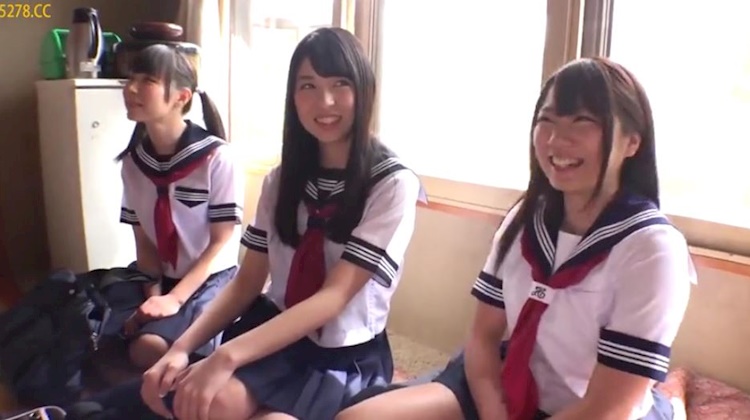 無修正流出．逢月春奈 池端真實 白桃心奈 舞園仁子 逢月春奈 池端真實 白桃心奈 舞園仁子