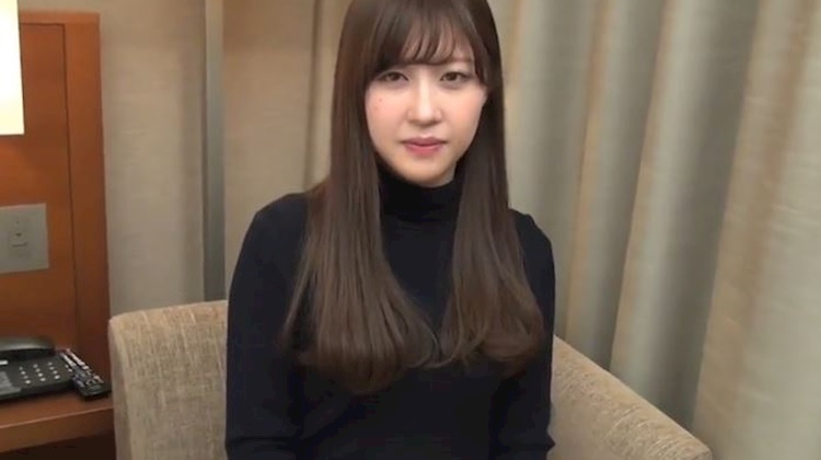 素人自拍系列69