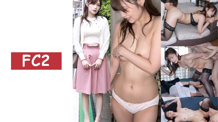 最高峰人妻【媳婦倉庫】※有評論特典