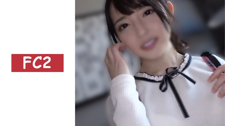 女子主播級千金小姐口水直流，粗俗地放縱。光滑肌膚的性感臀部被猛烈衝擊，痛苦不堪地達到高潮。