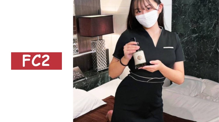 獨家販售神回!!【震撼主觀按摩8】頂級Premier Class★極品F罩杯誘惑身材太驚人了！S級按摩美女的神技按摩讓人徹底淪陷・在絕對不允許射精的正規店中，禁忌誘惑讓理性崩潰，滿滿勃起的激烈中出