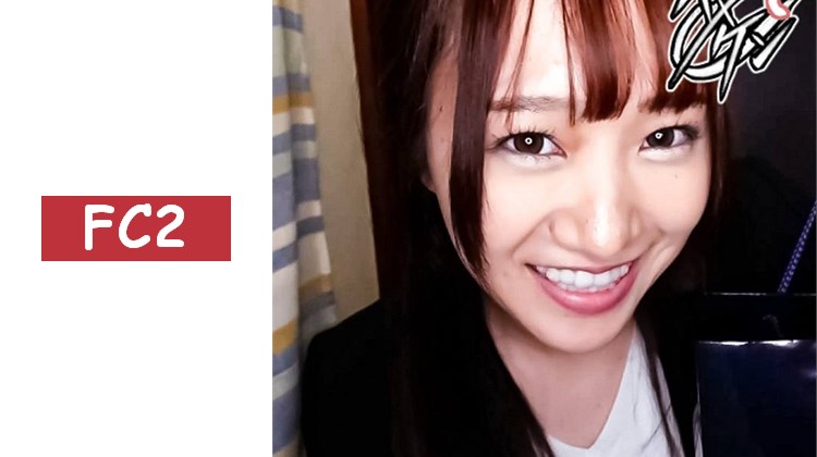 【ほのﾁｬﾝ / 女神】社畜前輩的家中*性感爆棚的巨乳女神降臨！透過侍奉SEX大量射精了！