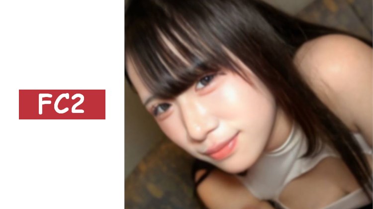 【無】高挑白皙F罩杯美女！身材出眾，超美腿搭配黑色絲襪更顯魅力⤴穿著衣服直接插入，高潮連連！吞精 中出 