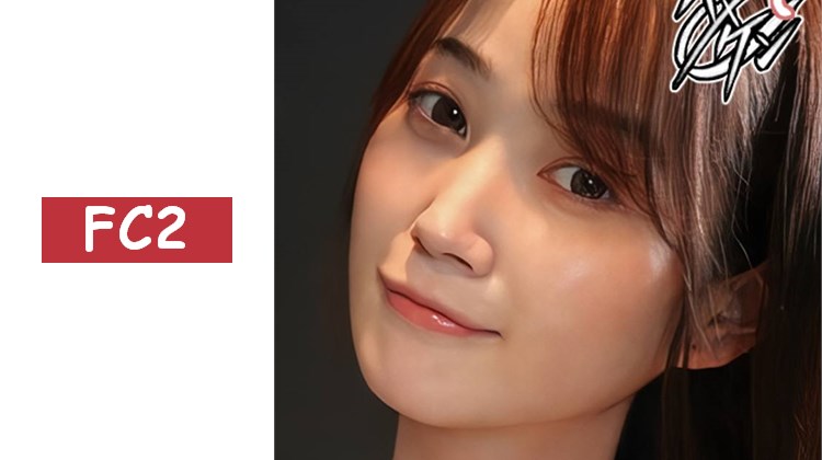 【桃花醬 / 個人拍攝】被充滿幹勁的淫亂炮友吸到幾乎被強制射精，所以作為懲罰瘋狂地幹了她！