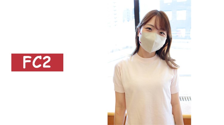 最新作品【個人攝影】久違地擁抱了一位性感可愛的人妻，超級性感，棒極了！後篇！！