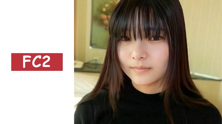 【無】膚白大臀最棒！感覺超級純真的順從女性⤴雖然害羞但其實相當主動，這點很棒！內射兩次　※特典高畫質