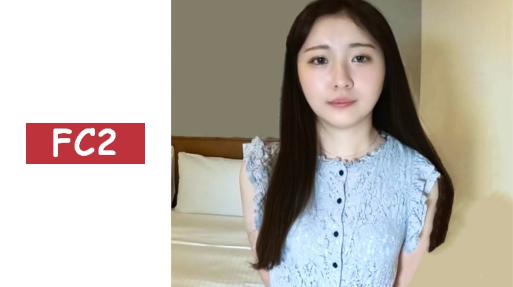 【最新】回來了！百年一遇的逸才！私服造型令人著迷！首次挑戰半室外半室內！