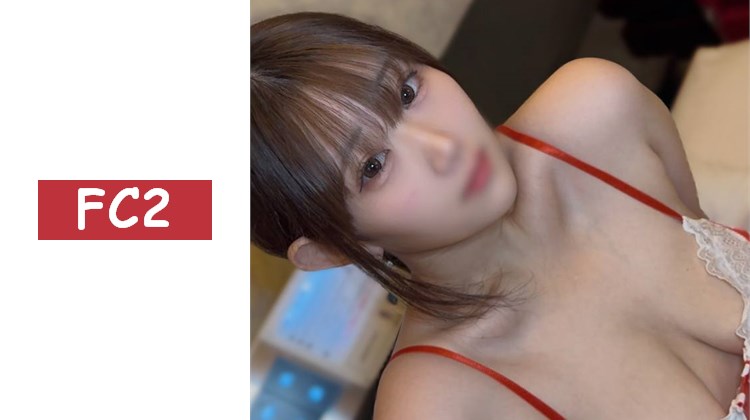 【無】【無雙G罩杯×性感護士裝】“晃動不停”的爆乳任你隨意揉捏，大量播種！！氣質外貌的ひめなちゃん，第三彈！！