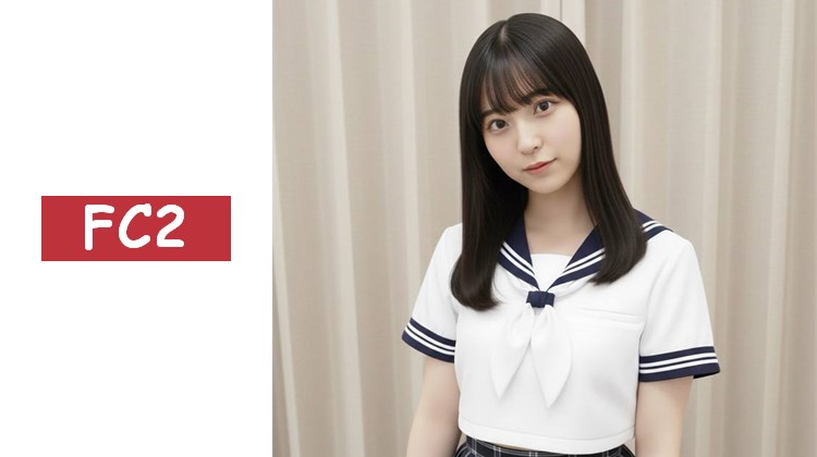 『高畫質完整內容含全ZIP』某知名偶像的墮落營業影片