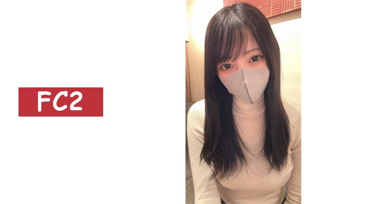 【神回】竟然是…F罩杯美女由亞醬人生首次的無套內射！？夢寐以求的初次約會！私人珍藏影像！推薦永久保存版！