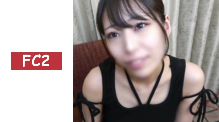 只有被選中的男人才能看到的六本木高級陪酒女郎的淫蕩姿態。