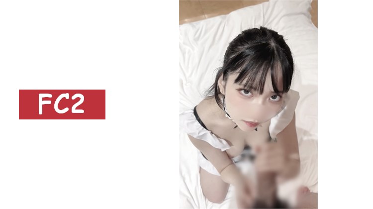 【PREMIUM】ミルちゃん總編集！！組合套裝〜完全未公開內容限時發放！！！限量販售。特別無價！！！