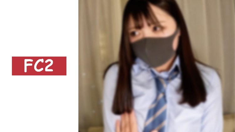 【永久保存版】衝擊灰色地帶作品、、竟然是人生首次中出記錄