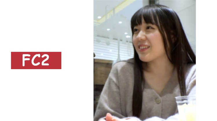 無性生活的新婚妻子24歲。擁有偶像級可愛與完美身材的她，應要求進行激烈玩法，讓她真正高潮的影片。