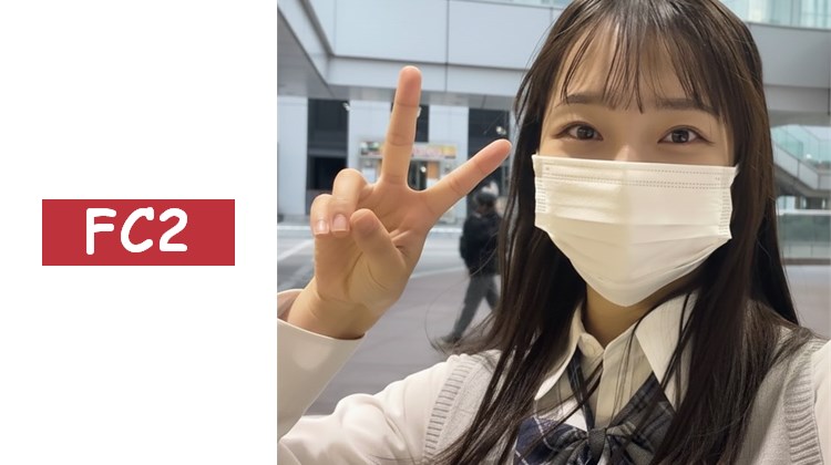 獨家販售【初次拍攝】剛畢業的18歲偶像候補生ゆうかちゃん。「這個，感覺好舒服。。」神級體質首次使用電動按摩棒多次抽搐，高潮不斷。穿著制服用腰部動作，滑溜溜的光滑私處被中出。