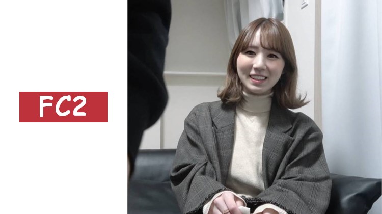 天使♡外翹短髮苗條身材　帶走上司的女友