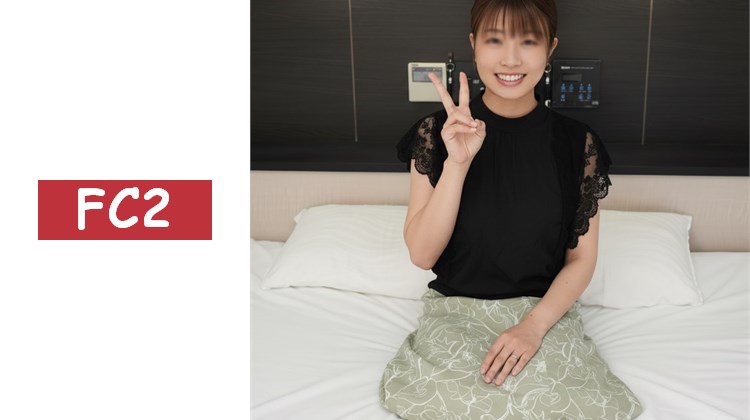 【大量潮吹】「沒想到會噴這麼多…」清純年輕妻子人生首次大量潮吹，理性崩壞→子宮深處滿滿中出