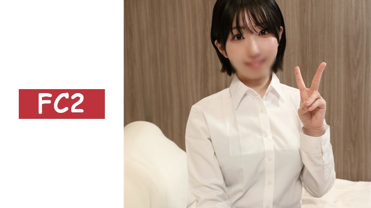 獨家販售【初次拍攝】【肛門解放】下班後與上司的密會。敏感體質感度極佳，連續高潮「我更喜歡肛門...」用生肉棒猛烈責罰屁眼，喘息不止。在顫抖的屁眼中大量射精！