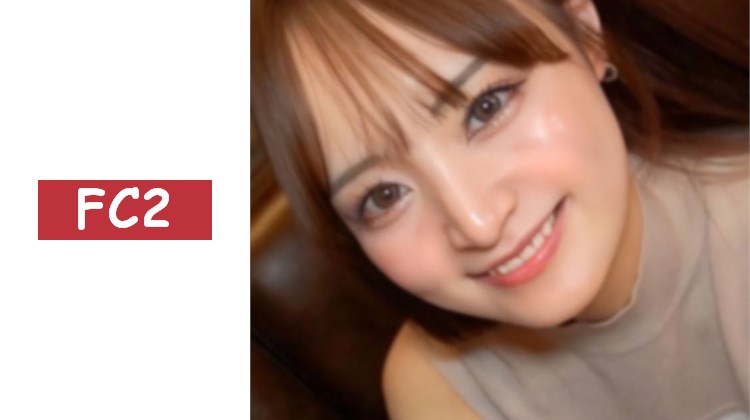 【無】半混血風格身材出眾F罩杯美乳美女！外貌出眾且非常美麗，卻又坦率且聽話，真正堪稱女神⤴乳交夾射　內射　※特典高畫質