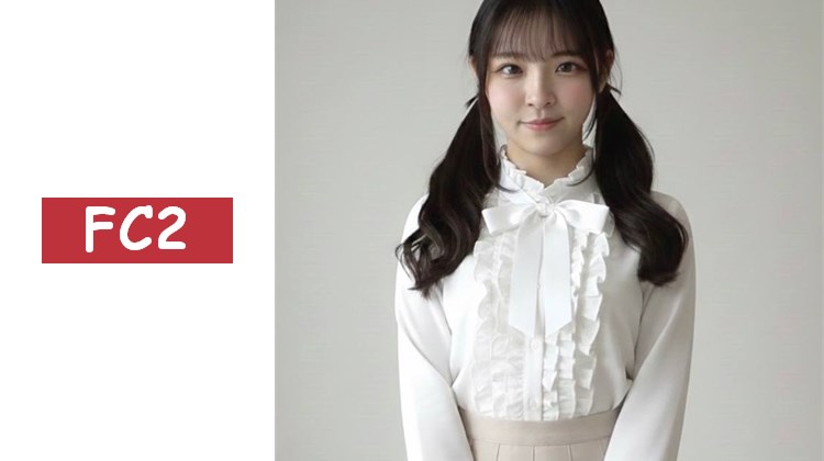 【初次拍攝】平時是認真的東京某私立大學生與性愛錄影 # 經驗較少 # 偶像級別 # 黑髮清純 # 身材出眾