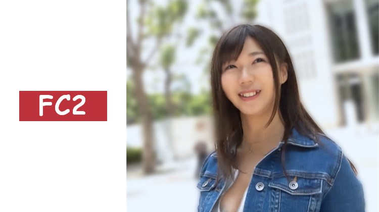 纖細巨乳美女以前所未見的開腳翻身姿勢大量潮吹，瘋狂高潮