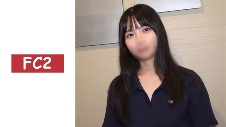 【禁忌公開】※首次 [私人個人攝影] 時尚服飾美女被只有錢的噁心宅男舔/服侍。一切都是為了㊎!!身體是誠實的。