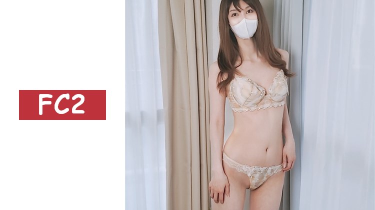 已婚美臀苗條櫻花（27歲） 呻吟聲過於色情，從濃厚口交到口中射精。因為對不起她丈夫，第二發射在肚子上...