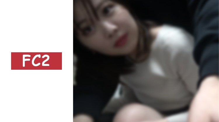 頂き女「頂き女子」ゆりちゃん登場！！原本是為了免費性愛而帶來的，卻被要求敲竹槓！！玩法是「射在裡面吧～～！」真的是個超變態的大屁股女子、、、