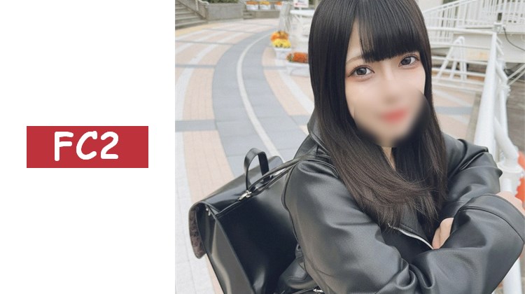 【非公開】※人生首次 從藝能活動畢業的爆乳前偶像與我拍攝!! 盡情享受豐滿乳房的乳交，大量精液深入流淌「KOZUKURI」