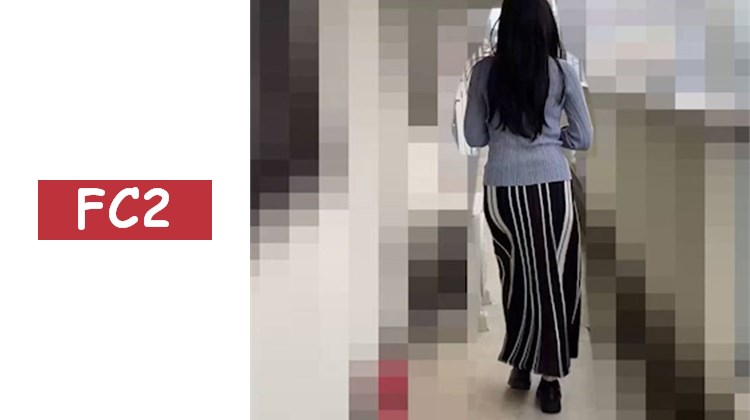 【無修正】【口內射精】每次都熟悉的纖細美麗人妻的家終於公開。趁著丈夫出門工作的時候・・・[前半]