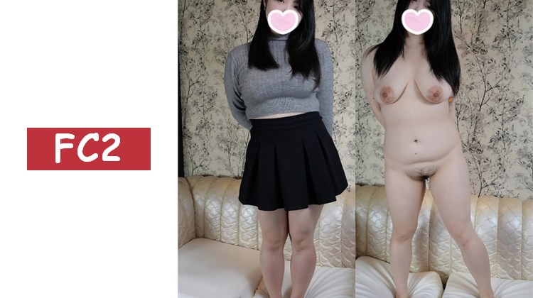 【初次拍攝♡】 0405_001 すいちゃん22歲 知名I罩杯地下帳號女子正式出演真槍實彈懷孕AV出道！是否會在嘶吼聲中大聲尖叫，被不負責任地內射，懷上可憐又不幸的孩子！？