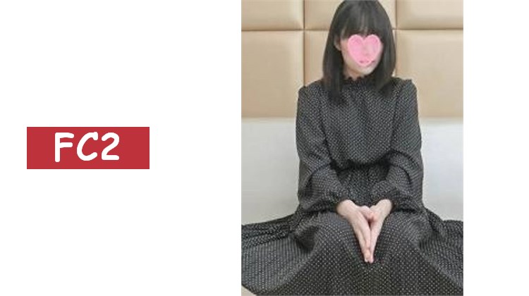 【個人攝影】第18次拍攝，與18歲的早苗進行中出性愛拍攝時的情況【素人影片】