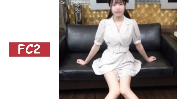 【期間限定】【珍藏影像】美得令人驚艷的雪白身軀首次公開！偷偷拿掉保險套，對擁有25萬粉絲的**模特兒進行中出＆外射。