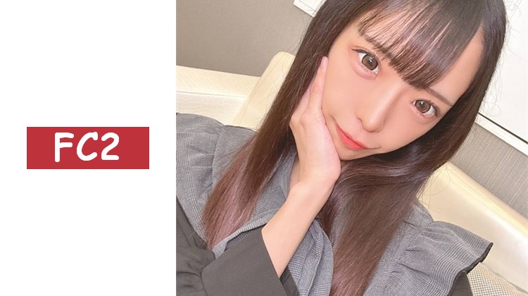 大陰蒂♪超級極品！30多歲，擁有媲美模特兒的絕美身材，簡直就是藝術品。滿是唾液的口交♪愛液滴落的濕潤小穴，濃濃的中出♡