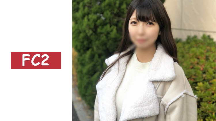 獨家販售※與新畢業G罩杯OL的3P [我們的肉便器] 對軟綿綿棉花糖般的爆乳女孩進行雙穴攻擊!! /將兩人份濃厚的精液大量注入，完成！