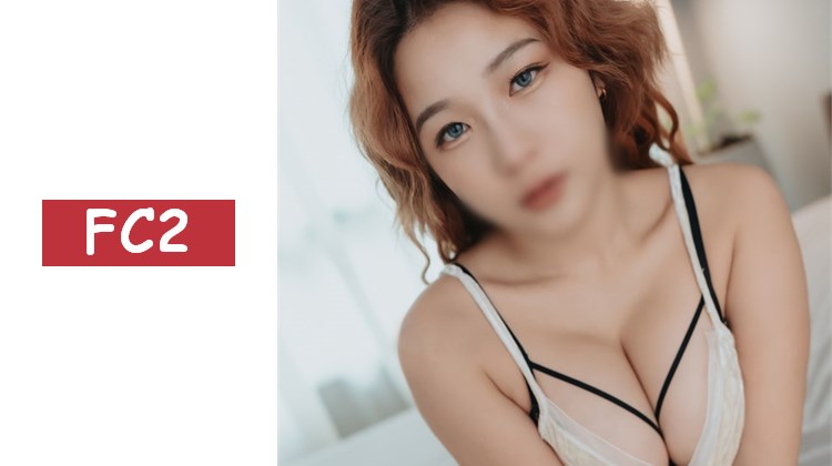 【初次拍攝】膚色白皙的冷漠混血修士。冷酷表情崩潰！巨根插入後淫亂大變，敏感私處不斷痙攣達到高潮！熱騰騰的精液在美巨乳上黏稠噴射！