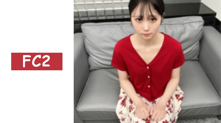 【續／上京物語】來自秋田的純情經驗一人。即便是在故鄉無法體驗到的羞怯，也無法抗拒那堅硬陰莖的刺激。